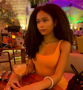 Full leaked Nuritheedoll private onlyfans photo