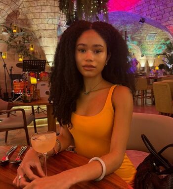 Full leaked Nuritheedoll private onlyfans photo