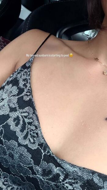 Full leaked Nurlynnazureen private onlyfans photo