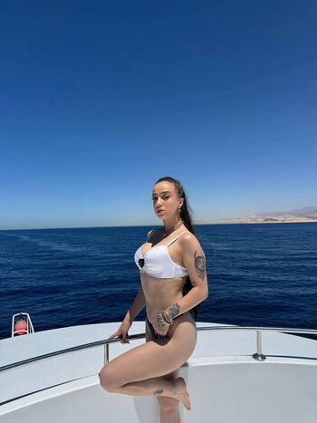 Nurseli Aksoy