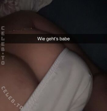 Full leaked Nurxzl private onlyfans photo