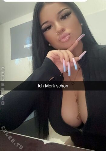 Full leaked Nurxzl private onlyfans photo
