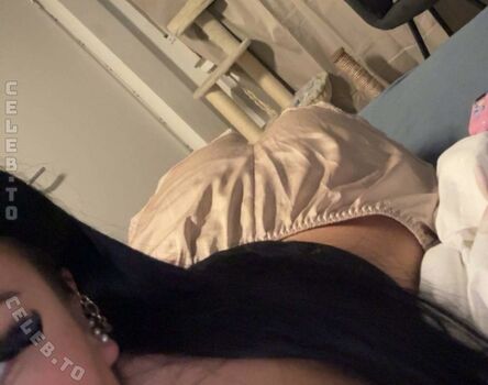Full leaked Nurxzl private onlyfans photo