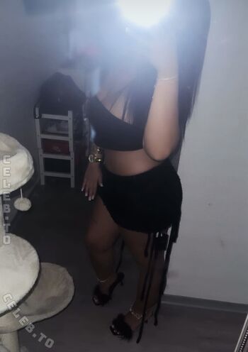 Full leaked Nurxzl private onlyfans photo