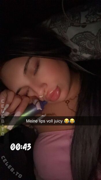Nurxzl07