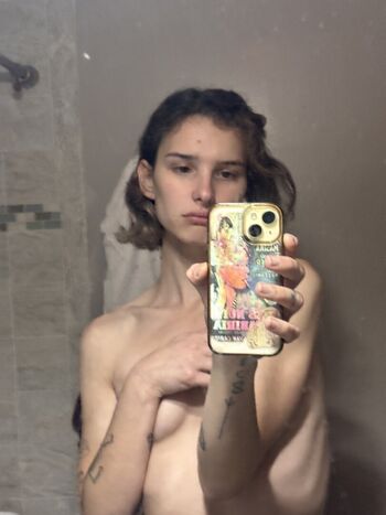 Full leaked Nussyandrews private onlyfans photo