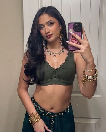 Nuvpreetkaur