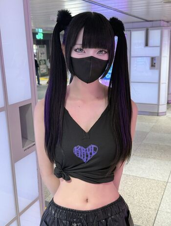 Full leaked Nwqllxq private onlyfans photo