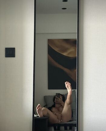 Full leaked Nx private onlyfans photo