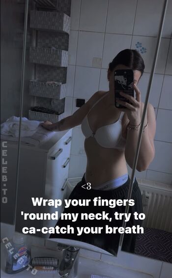 Full leaked Nxsty shxt private onlyfans photo