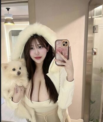 Full leaked Nxyxonan page private onlyfans photo