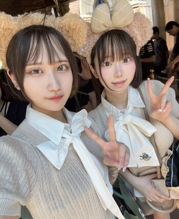 nya__orz
