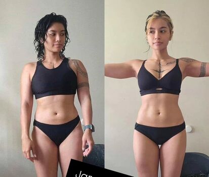 Full leaked Nyaaati private onlyfans photo