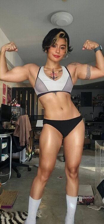 Nyaaati