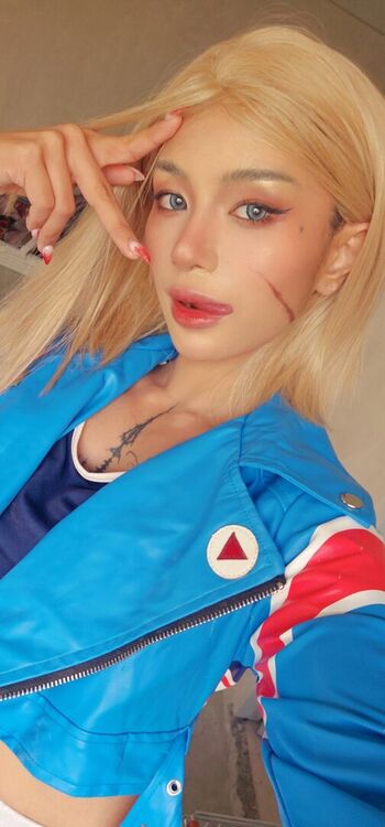 Nyaaati