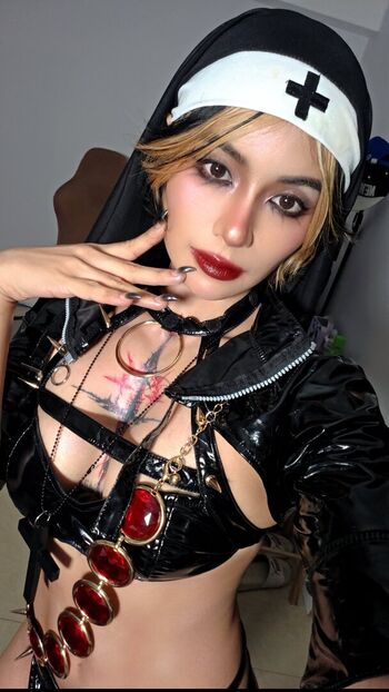 Nyaaati
