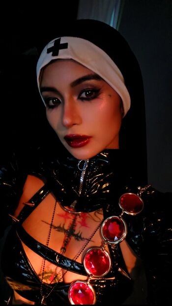 Nyaaati