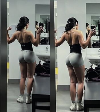 Full leaked Nyachan private onlyfans photo
