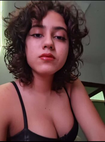 nyandias