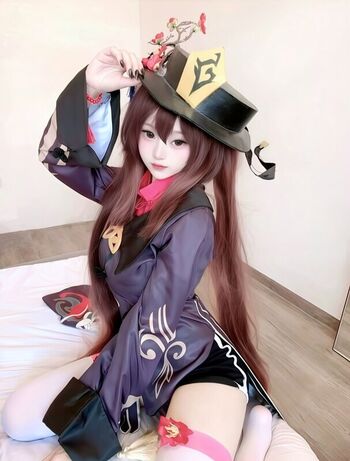 Full leaked Nyangnyangg g private onlyfans photo