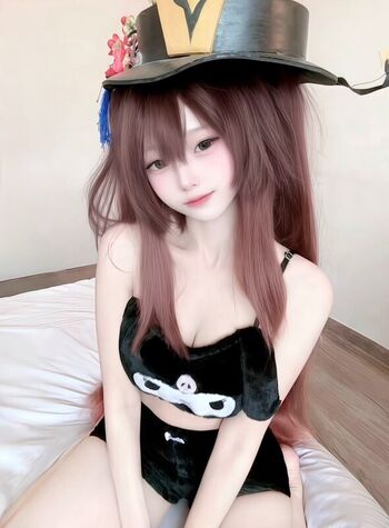 nyangnyangg_g