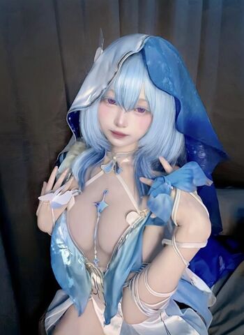 nyangnyangg_g