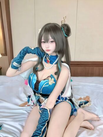 nyangnyangg_g
