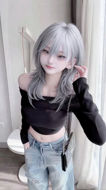 nyangnyangg_g