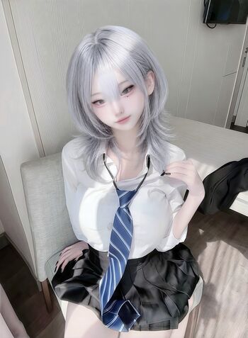 nyangnyangg_g