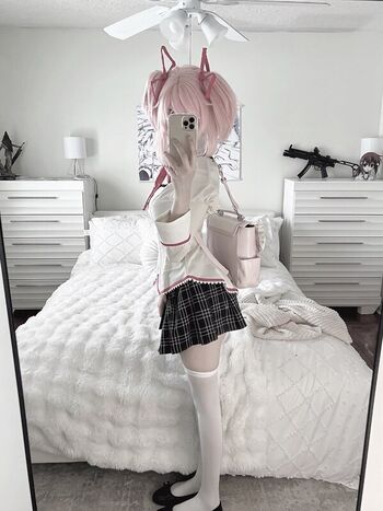 nyauseea
