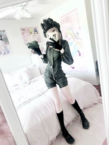 nyauseea