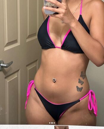 Full leaked Nyc naylee private onlyfans photo