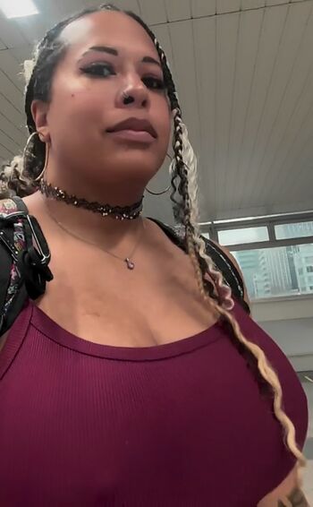 Nyla Rose