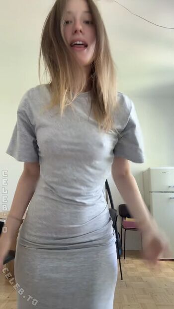 Full leaked Nylaamriaa private onlyfans photo