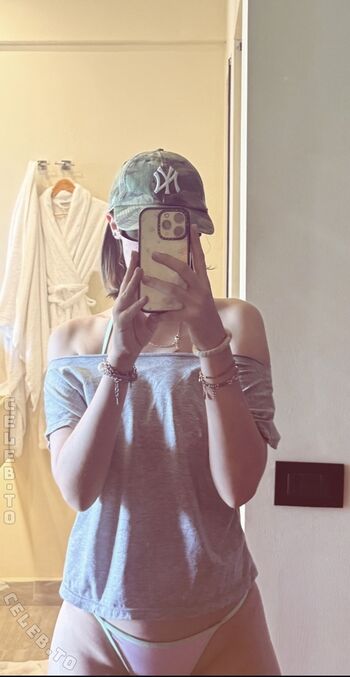 Nylaamriaa
