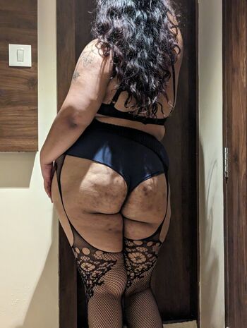 Full leaked Nylah puneri slut private onlyfans photo