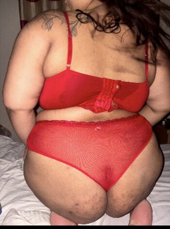 Full leaked Nylah puneri slut private onlyfans photo