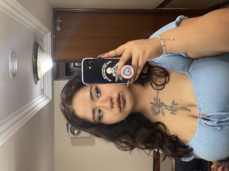 Full leaked Nylah puneri slut private onlyfans photo