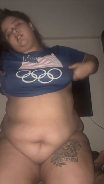 Full leaked Nylah puneri slut private onlyfans photo