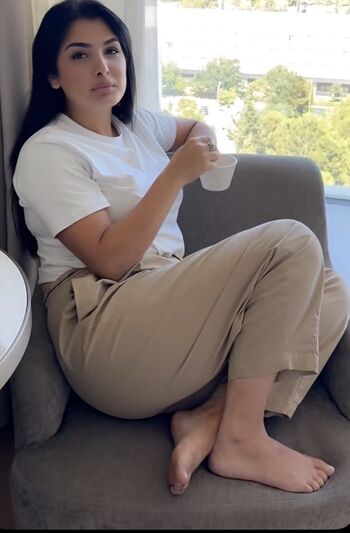 Full leaked Nylonfootjobtoy private onlyfans photo