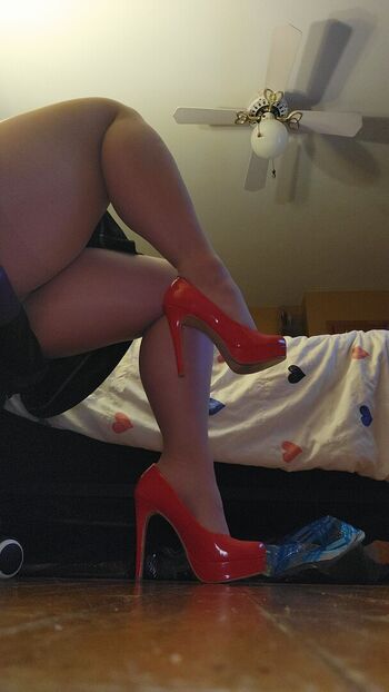 Full leaked Nylonsandsocks  page private onlyfans photo