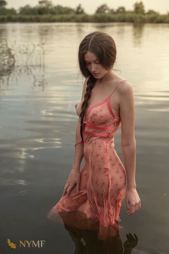 Full leaked Alegrachan/ private onlyfans photo