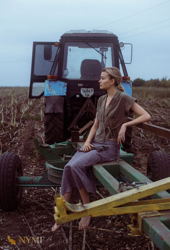 Full leaked Xogisele/ private onlyfans photo