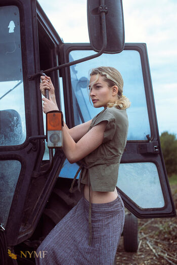 Full leaked Ksi czplewsk/ private onlyfans photo