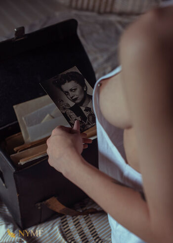 Full leaked Ceraphsembrace/ private onlyfans photo