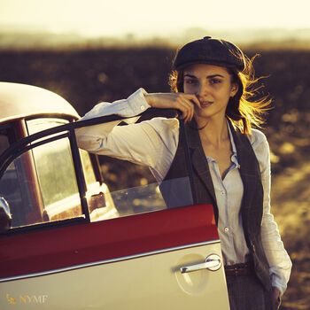 Full leaked Sterre meijer / private onlyfans photo