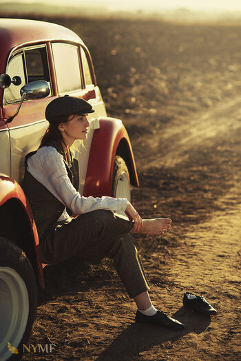 Full leaked Hotfallingdevil/ private onlyfans photo