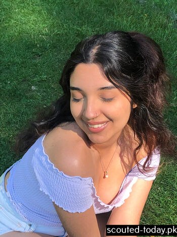 Full leaked Nymphdollette private onlyfans photo