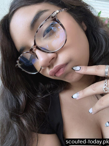 Full leaked Nymphdollette private onlyfans photo