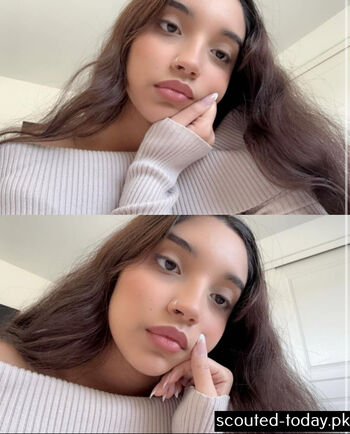 Full leaked Nymphdollette private onlyfans photo